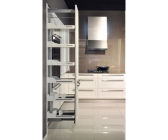 DISPENSA LIBELL 1900-2300/ 250/ 6/ biały