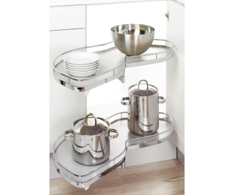 Le Mans II ARENA Classic 500/prawy/biały