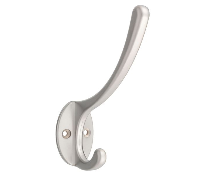 Wieszak meblowy WP18-G8