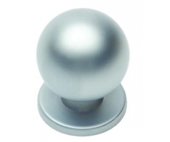 Gałka meblowa GN33-G8