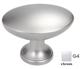 Gałka meblowa GP09-G4