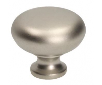 Gałka meblowa GP16-G0006