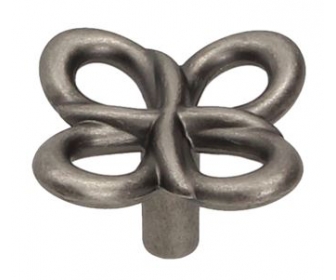 Gałka meblowa GR48-G31