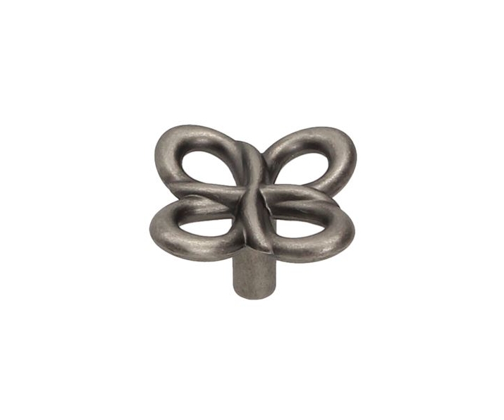 Gałka meblowa GR48-G31