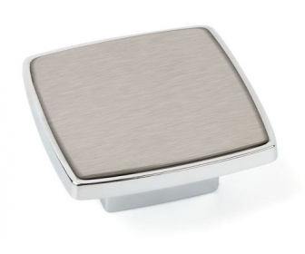 Gałka BIG BEAT A-1465 G8-G2