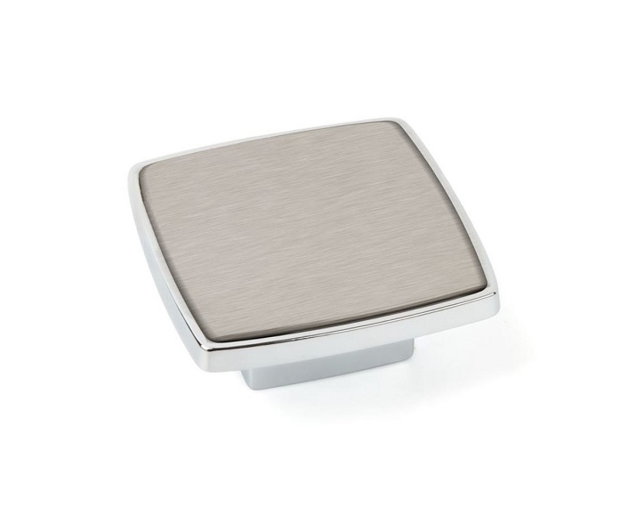 Gałka BIG BEAT A-1465 G8-G2