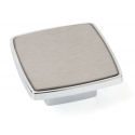 Gałka BIG BEAT A-1465 G8-G2