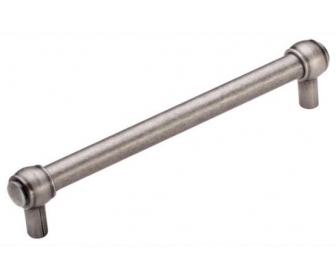 WYPRZ. Uchwyt meblowy RE23-96-G31