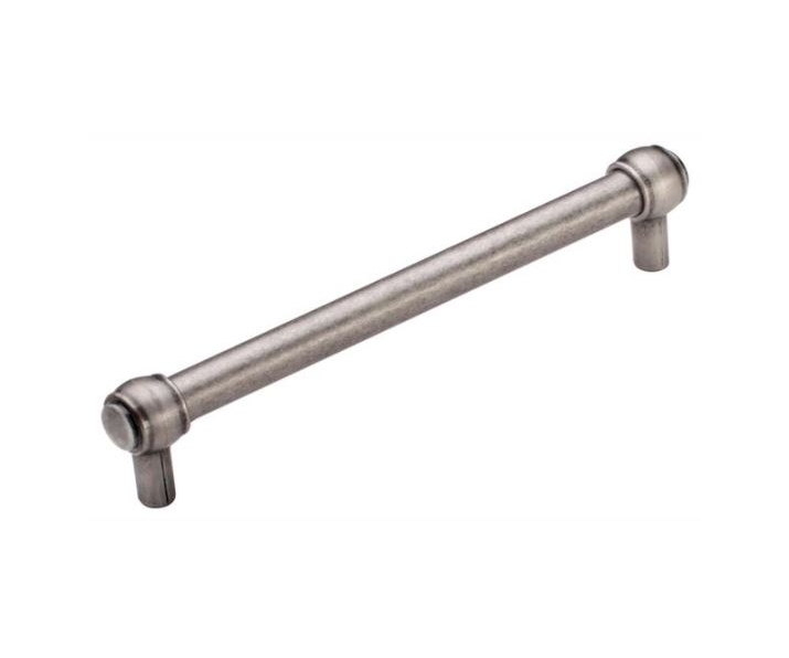 Uchwyt meblowy RE23-96-G31
