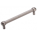 Uchwyt meblowy RE23-96-G31