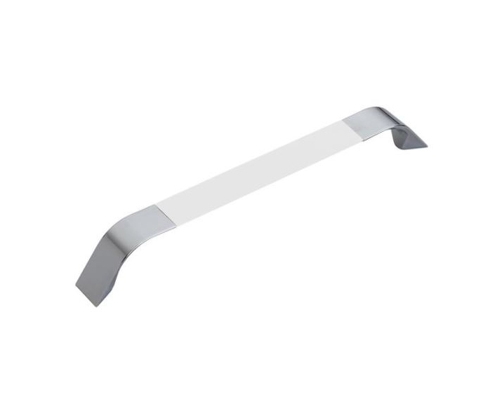 Uchwyt meblowy UA85-160-R40-G4