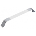 Uchwyt meblowy UA85-160-R40-G4