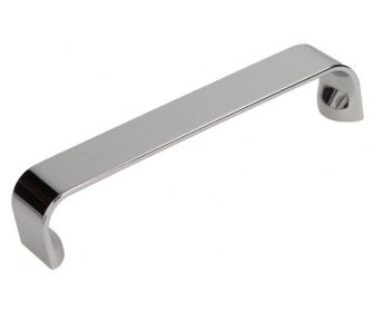 Uchwyt meblowy UU50-0128-G4 Chrom