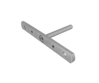 ITALIANA FERRAMENTA Wspornik do TRIADE MINI 65mm