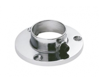 Rozetka, średnica 25mm