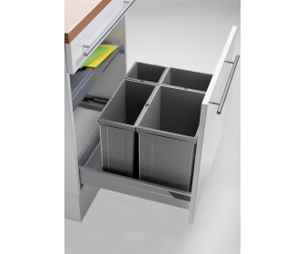 PULLBOY VARIO 600/320/ 17+11+8+5