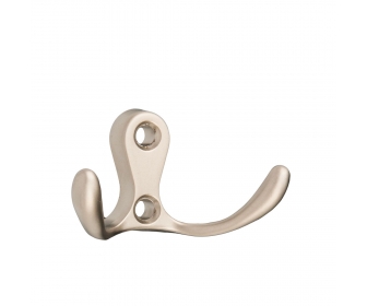 Wieszak meblowy WP19-G0006