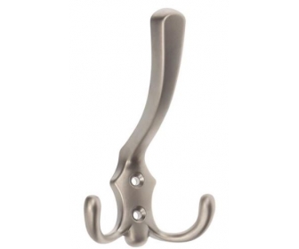 Wieszak meblowy WP59-G0006