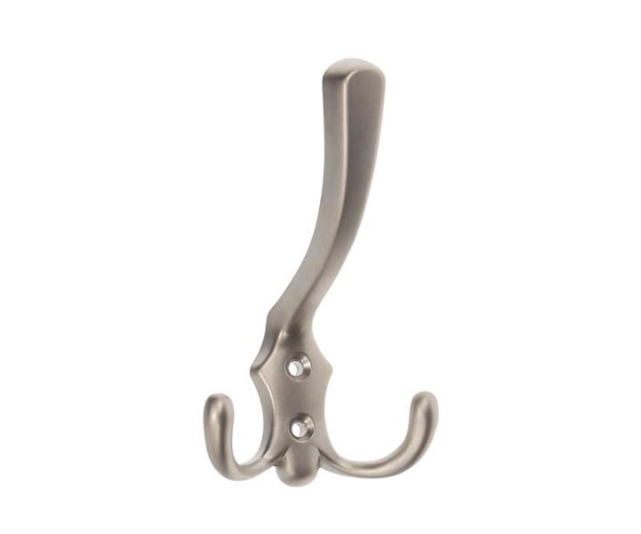 Wieszak meblowy WP59-G0006