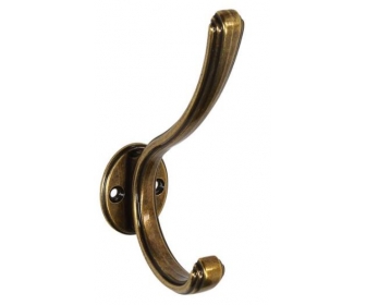 Wieszak meblowy WR45-G35