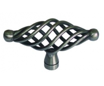 Gałka meblowa GC01-G11