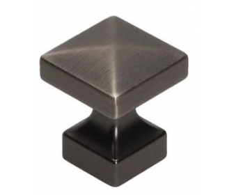 Gałka meblowa GR47-GEPM11