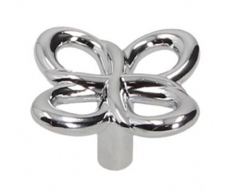 Gałka meblowa GR48-G0004