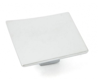 Gałka BLUES A-1313 G6 ALUMINIUM 