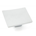 Gałka BLUES A-1313 G6 ALUMINIUM 