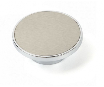 Gałka ARS NOVA A-1455 G8-G2