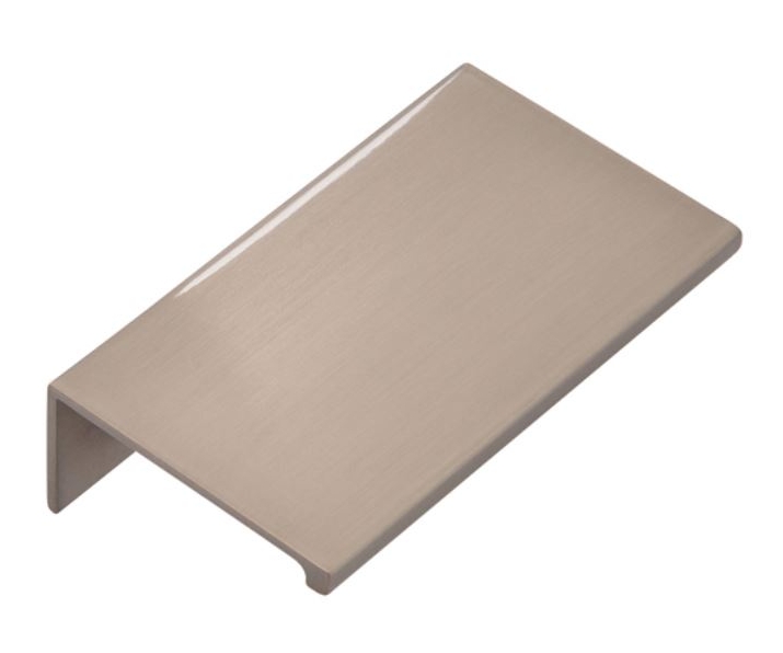 Uchwyt 2446-70 ZN21 efekt stali szlachetnej