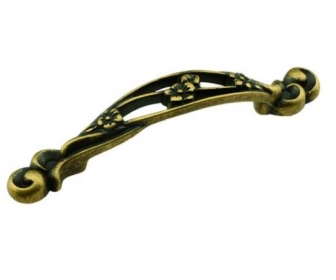 Uchwyt meblowy UR24-0096-GAE02