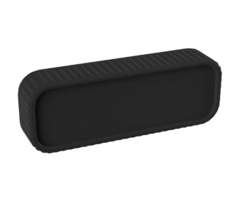 Uchwyt C-6463.P61 WEGA czarny mat