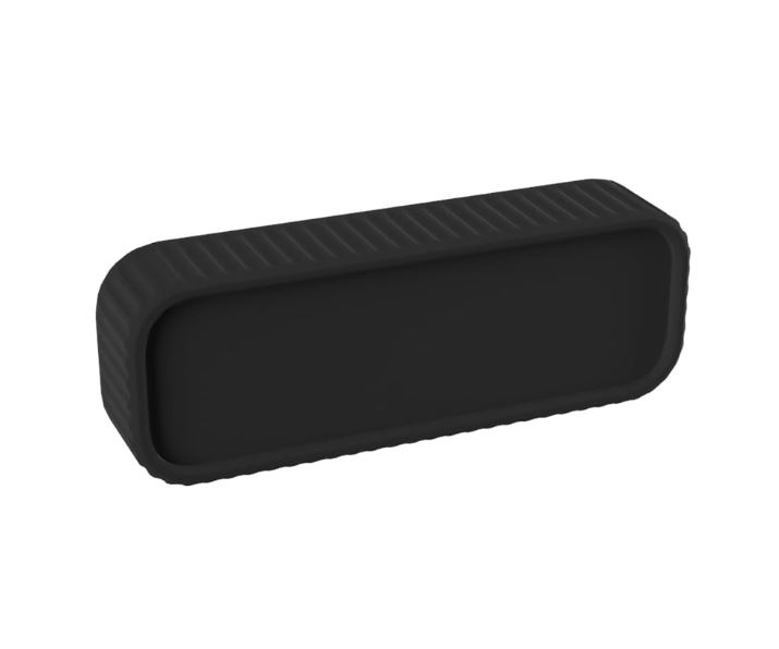 Uchwyt C-6463.P61 WEGA czarny mat