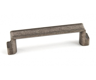 Uchwyt NYJA Lo 96mm cyna postarzana