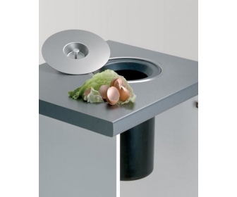 ERGO-MASTER/ WYS. 300/ 11