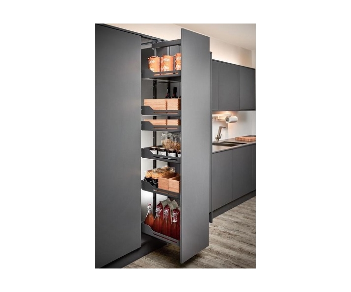 DISPENSA Libell 1900-2300/ 400/ 6/ ANTRACYT