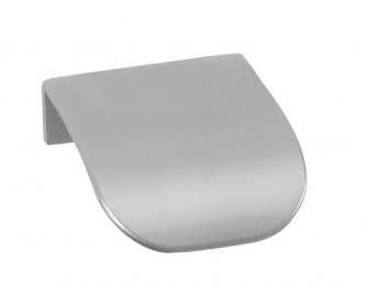 Uchwyt PLYMOUTH Lo 32mm chrom mat