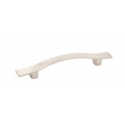 Uchwyt GALWAY Lo 96mm nikiel mat