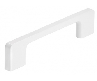 Uchwyt 2027-140 PB1 biały