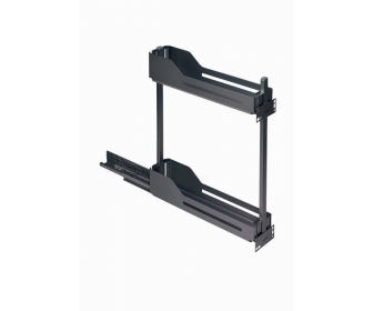 SNELLO 150/ antracyt