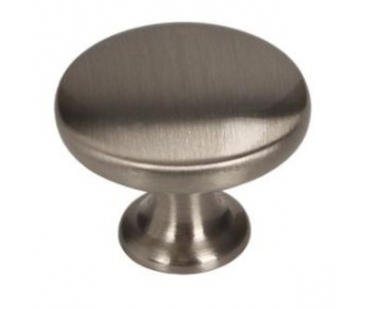 Gałka meblowa GG17-G0007