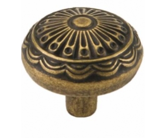 Gałka meblowa GR22-GAE02