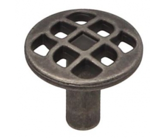 WYC. Gałka meblowa GR46-G0031