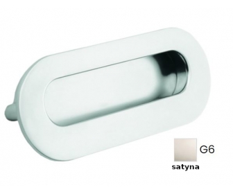 Uchwyt meblowy MD12-0096-G0006