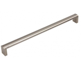 Uchwyt Meblowy RE21-256-G7-INOX