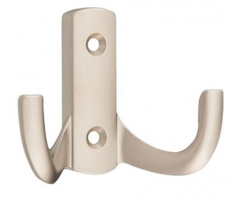 Wieszak meblowy WP13-G0006 mały