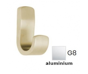 Wieszak meblowy WP33-G8