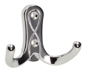 Wieszak meblowy WR42-G0004