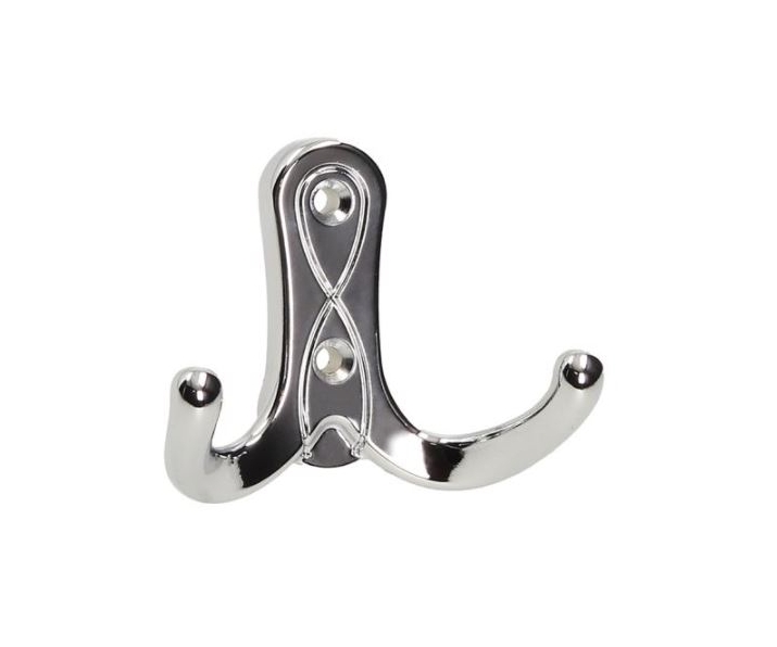 Wieszak meblowy WR42-G0004